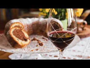 Julianna Glass gallery image