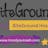 Siteground Web Hosting Review