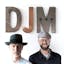 DJM by De Hoedenmaker