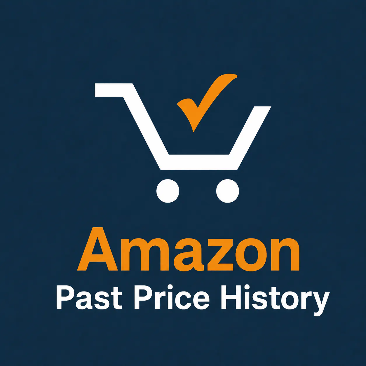 Amazon Past Purchase History