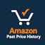 Amazon Past Purchase History