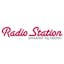 Radio Station PRO