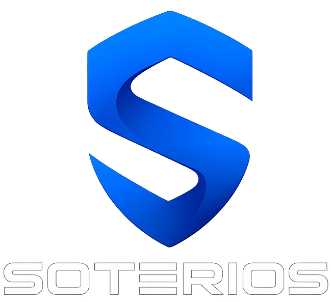 Soterios