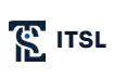 Software & Apps