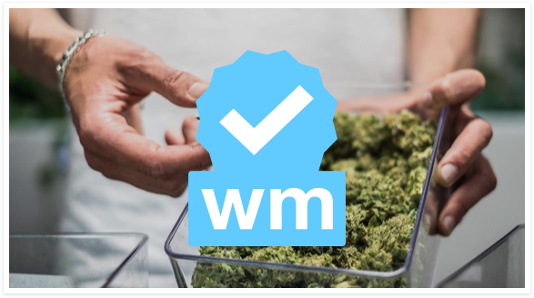 Weedmaps