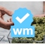 Weedmaps
