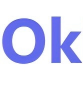 OkkProxy