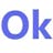 OkkProxy