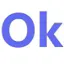 OkkProxy