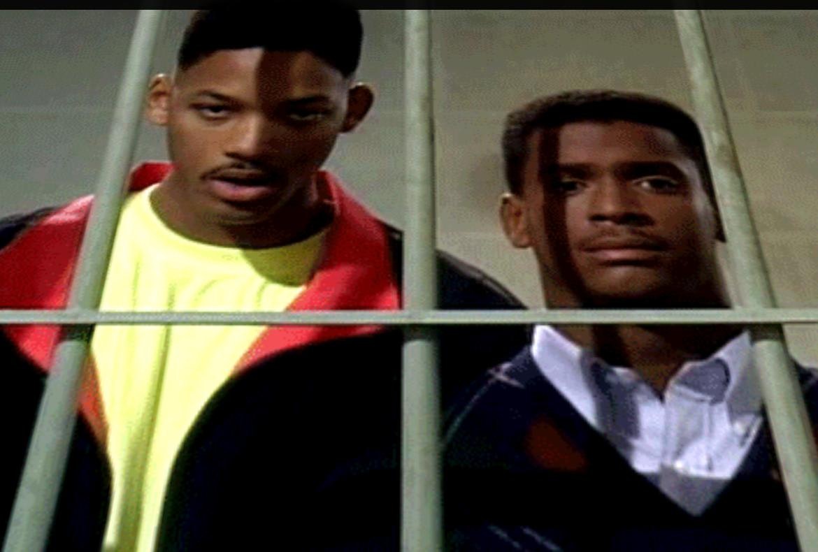 GIFCTRL gallery image