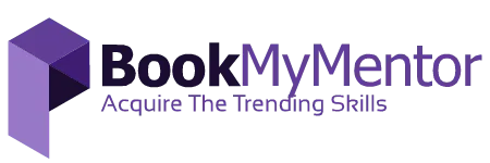 Book My Mentor gallery image