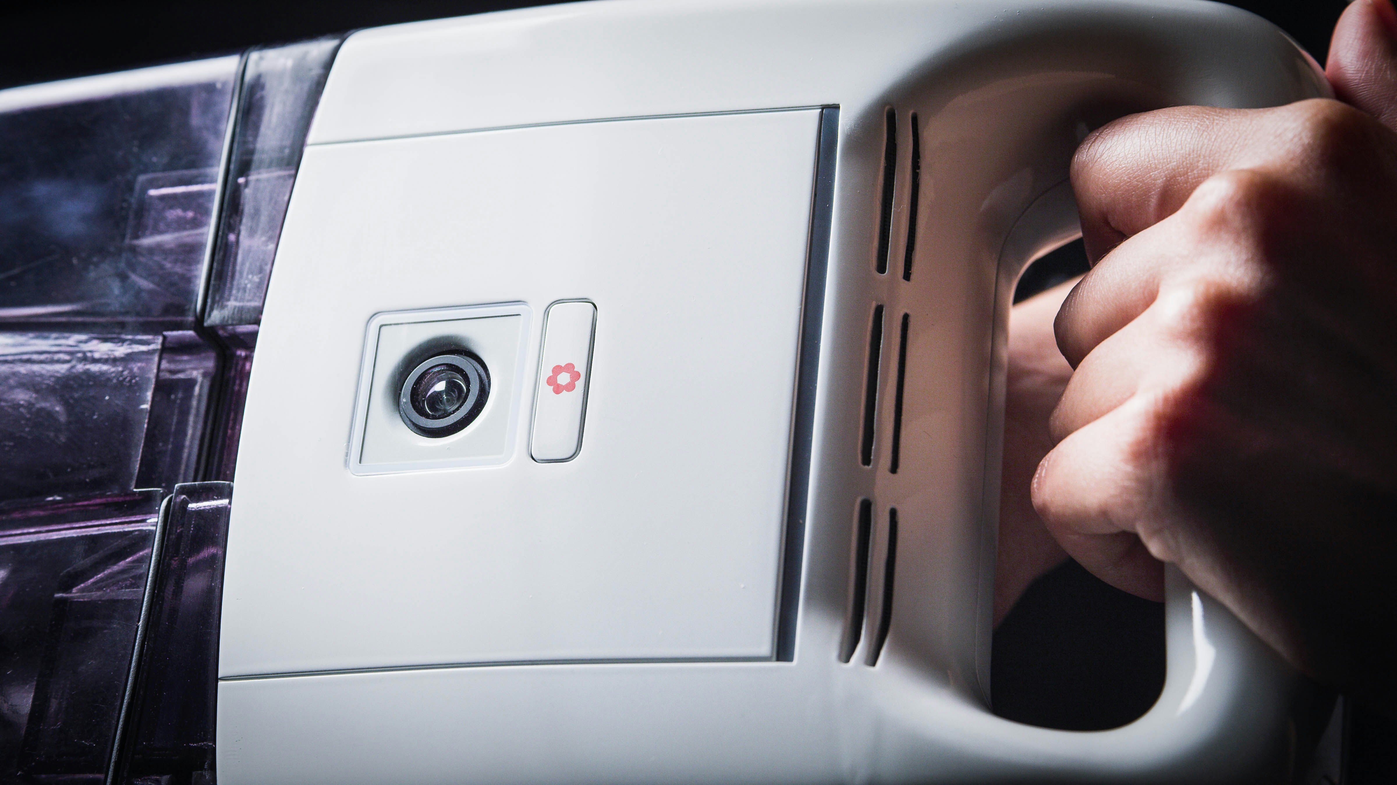 Coral One Ultra gallery image