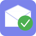 Gmail Email Read Receipt Tracker