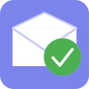 Gmail Email Read Receipt Tracker