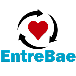 Entrebae - Dating and Friendships for Entrepreneurs