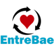 Entrebae - Dating and Friendships for Entrepreneurs