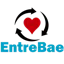 Entrebae - Dating and Friendships for Entrepreneurs