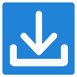 Ali Image Saver 