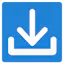 Ali Image Saver