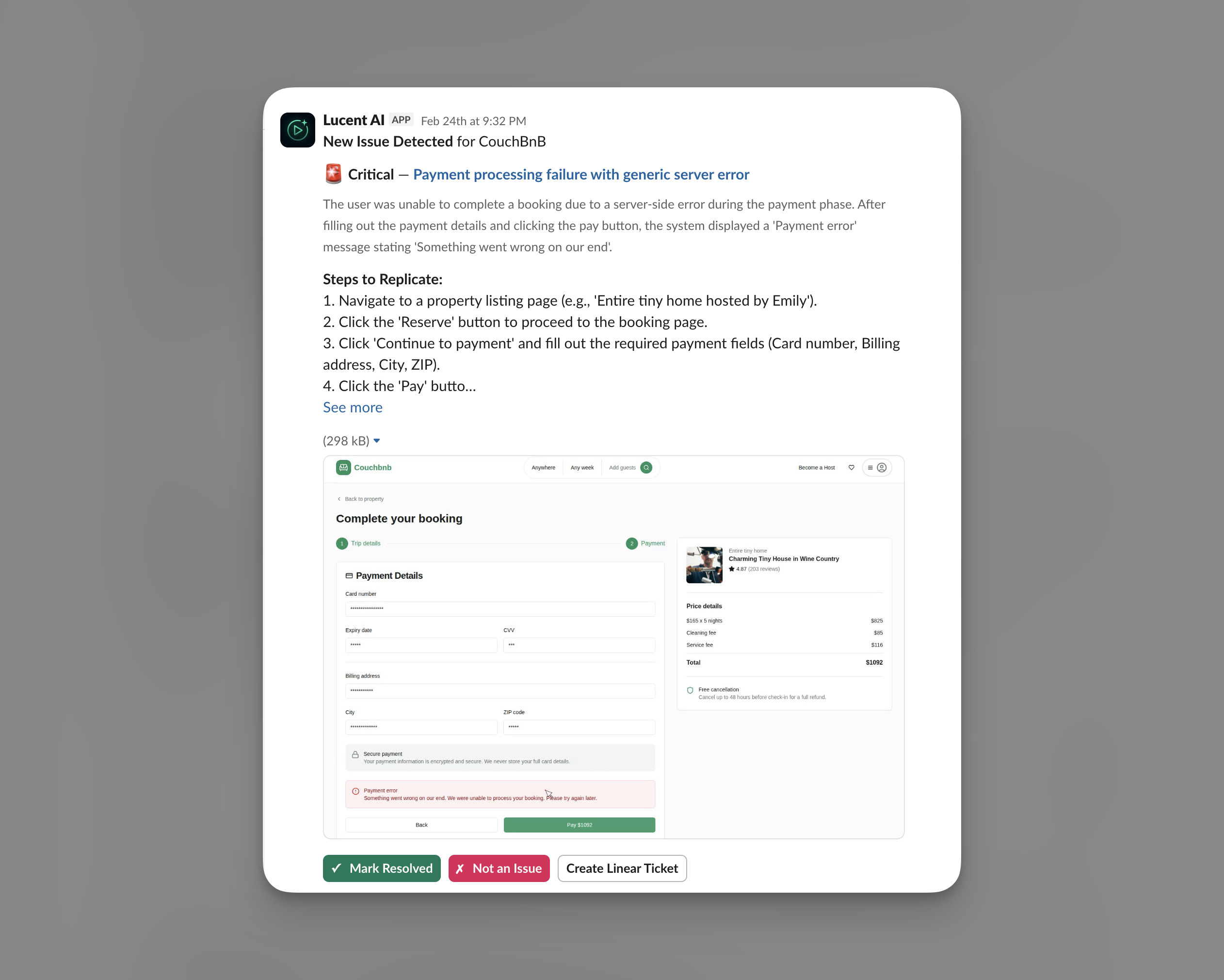 Lucent gallery image