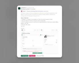 Lucent gallery image