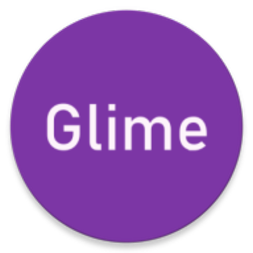 Glime - Follow users get their followers