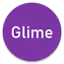 Glime - Follow users get their followers