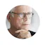 Startups this is how design works