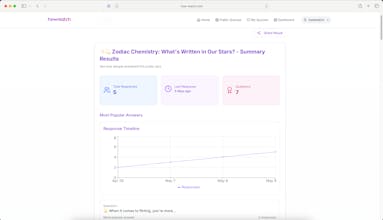 HowMatch gallery image
