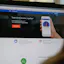 How to Download TurboTax