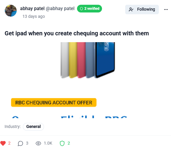 NextHustleHub gallery image