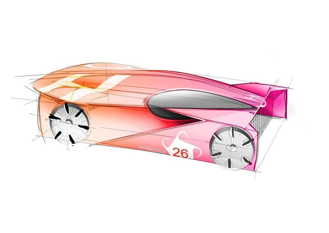 Elgami gallery image