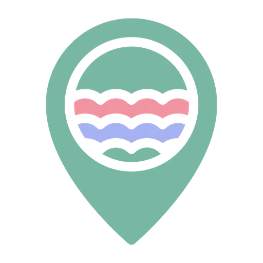 Wavind