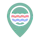 Wavind