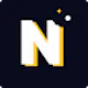 Newsblocks