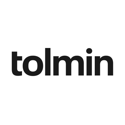 Automate frontend QA with AI logo