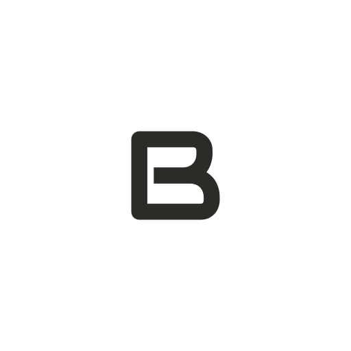 Brat Generator logo