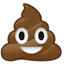 Drop A Deuce