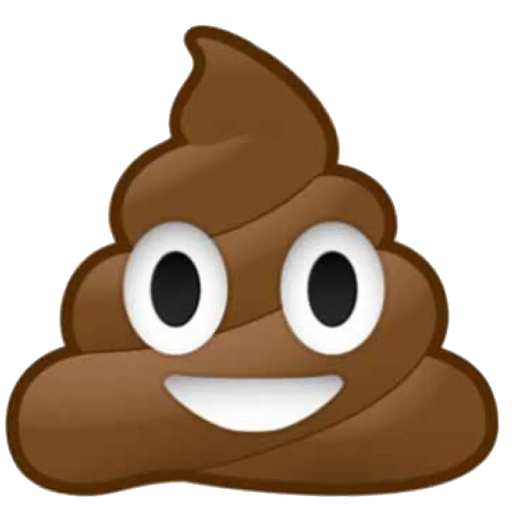 Drop A Deuce