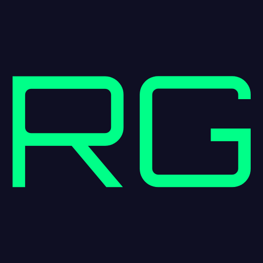 Raid Generator logo - Product Hunt launch