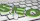 Make Money Online