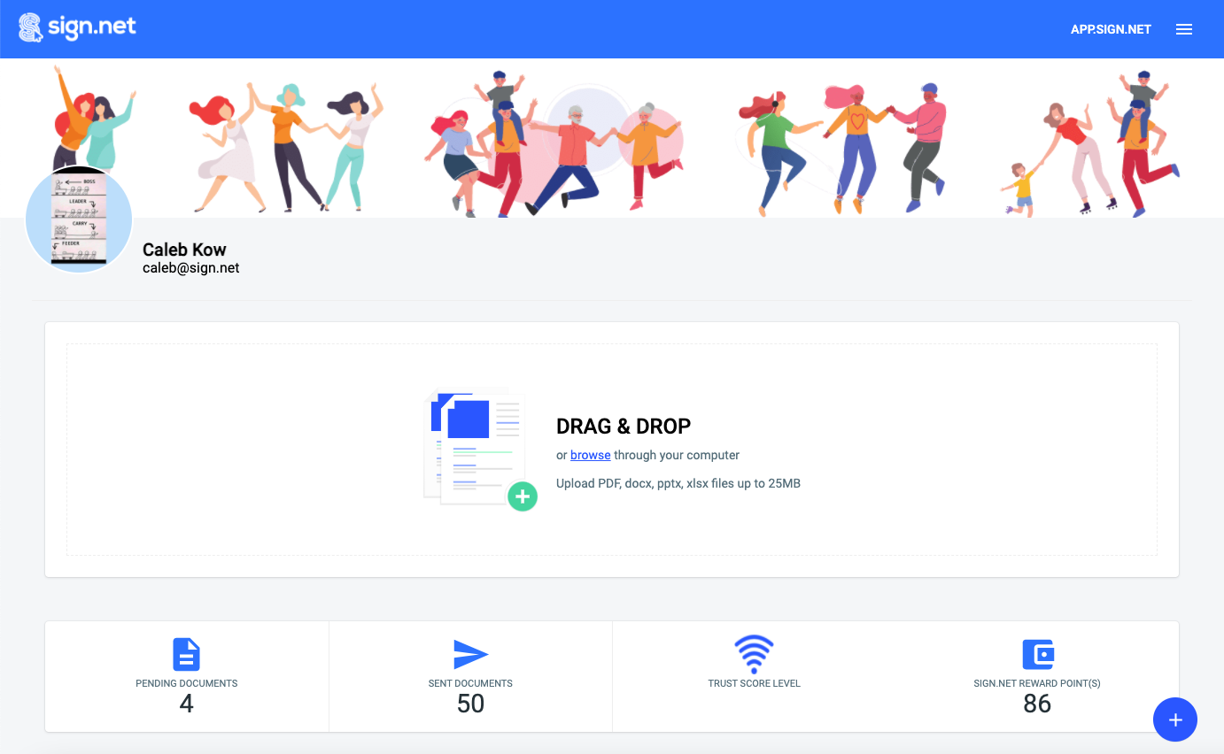 The Ridge Stand for Laptop gallery image