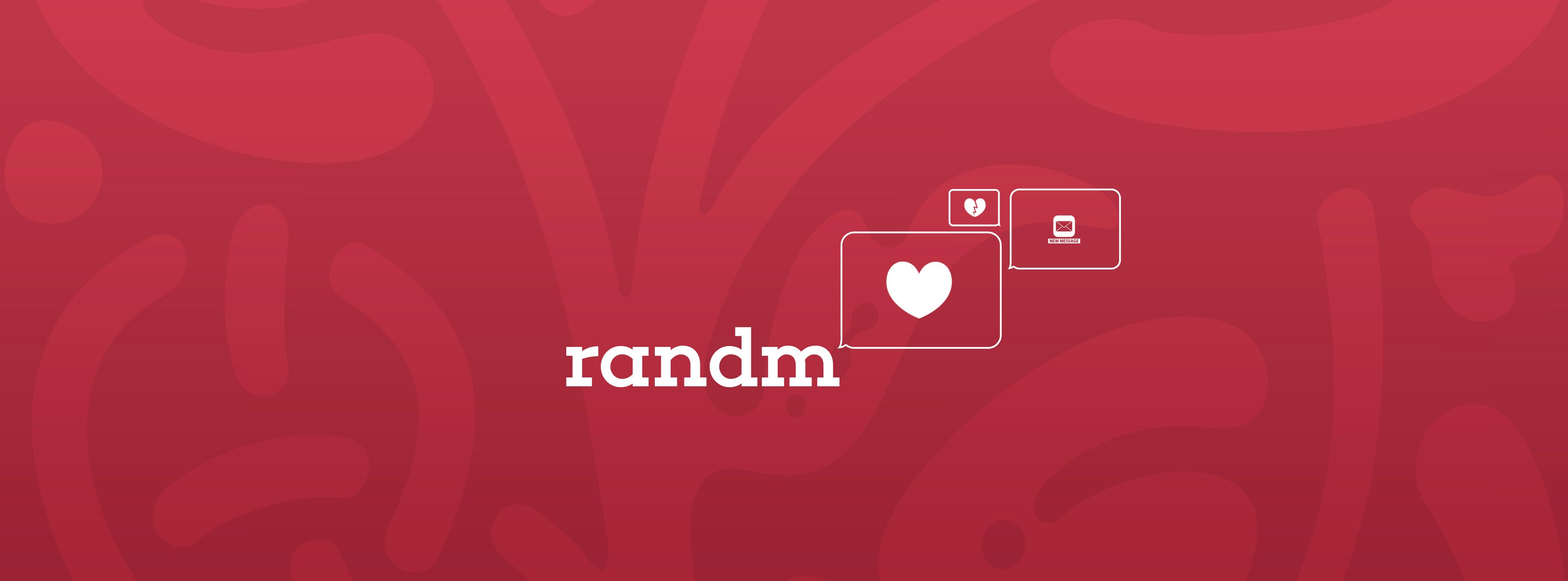 Randm. gallery image