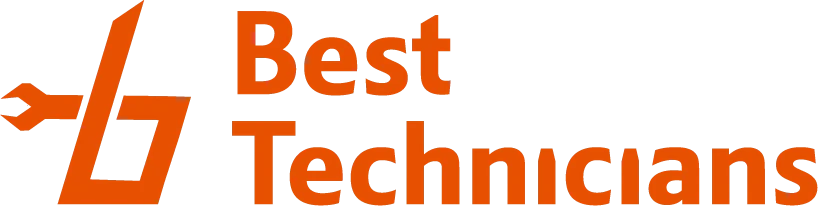 Best Technicians Technologies LTD logo