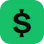 Would you pay?