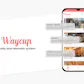 Waycup
