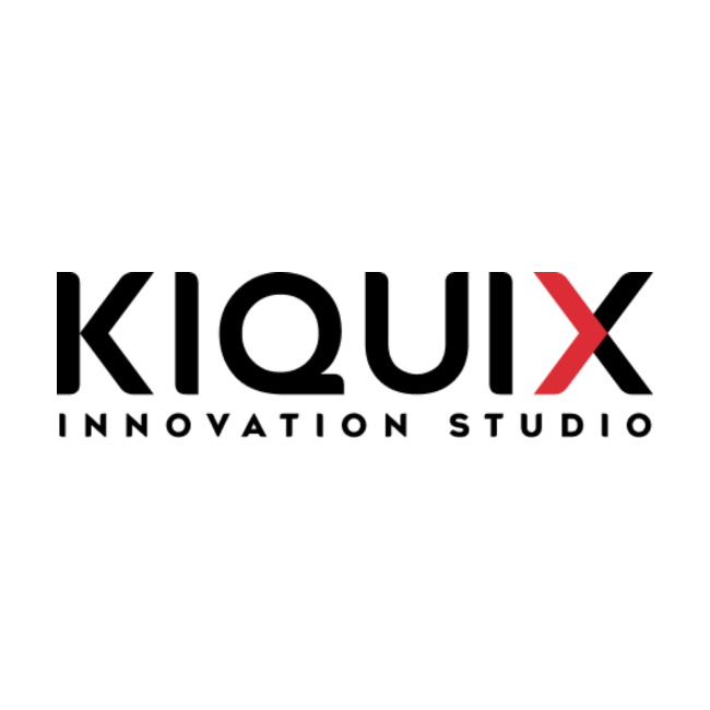kiquix