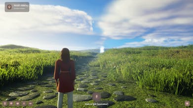 Meadow gallery image