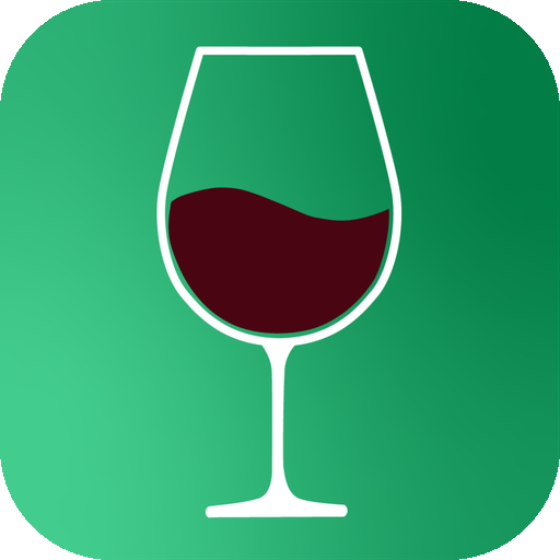 TableLink