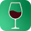 TableLink